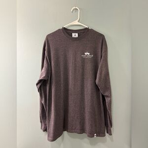 NWOT … SIMPLY SOUTHERN “Size: XL” Long Sleeve T-Shirt